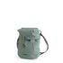 Hellolulu Armie Day Sling S Recycled (SA)